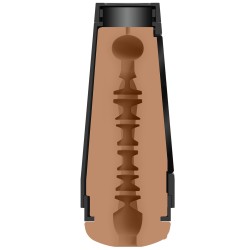 Masturbator DOC JOHNSON Scarlit Scandal