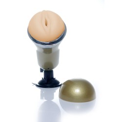 Masturbator B-SERIES Delight