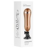 Masturbator B-SERIES Delight