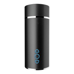 Masturbator B-SERIES Heart of love