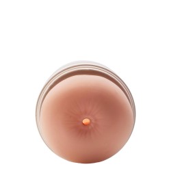 Masturbator DREAM TOYS Layla