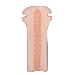 Masturbator DREAM TOYS Layla