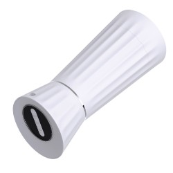 Masturbator B-SERIES D'masi Sucker