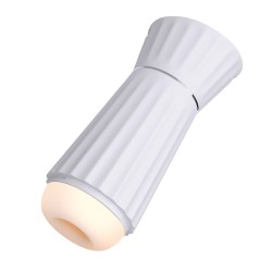 Masturbator B-SERIES D'masi Sucker