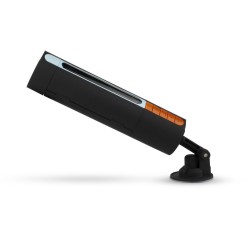 Masturbator CRUIZR Cp03