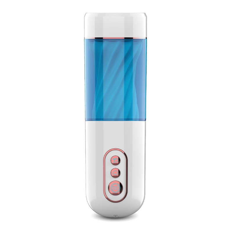 Masturbator B-SERIES M20