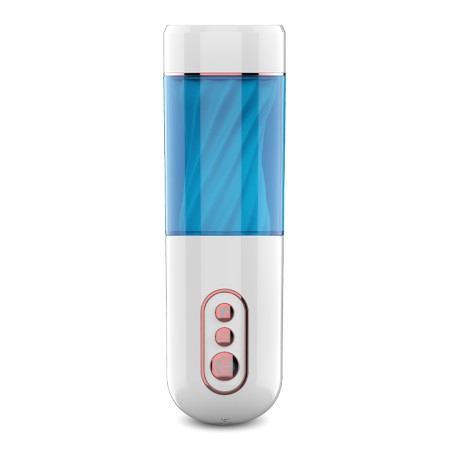 Masturbator B-SERIES M20