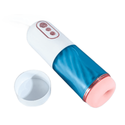 Masturbator B-SERIES M20