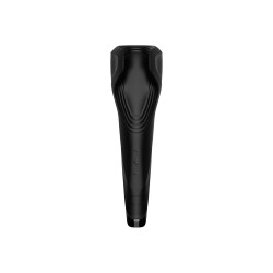 Masturbator SATISFYER Men Wand