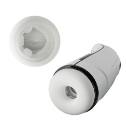 Masturbator PRETTY LOVE Marissa