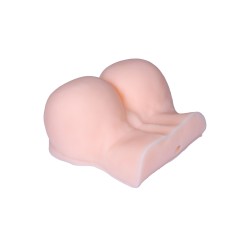 Masturbator B-SERIES Ass 5kg