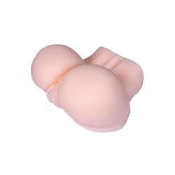 Masturbator B-SERIES Ass 5kg