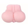 Masturbator B-SERIES Ass 1,5 kg