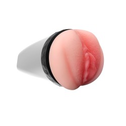 Masturbator B-SERIES Molly