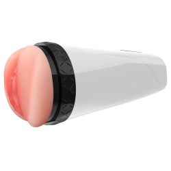Masturbator B-SERIES Molly