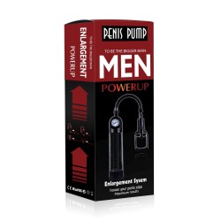 Pompka B-SERIES Master vibrating