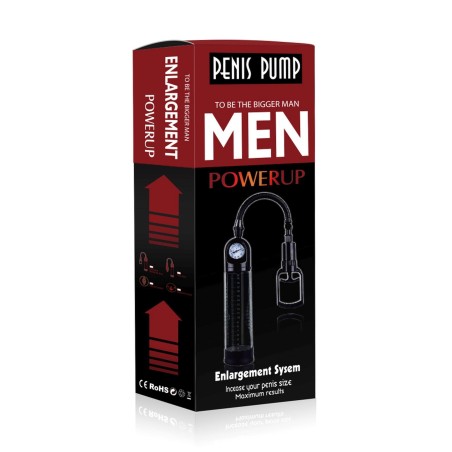 Pompka B-SERIES Master vibrating