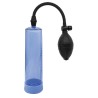 Pompka B-SERIES Blue