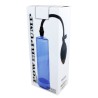 Pompka B-SERIES Blue
