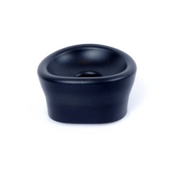 Uszczelka B-SERIES black