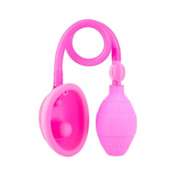 Pompka SEVEN CREATIONS Vagina