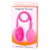 Pompka SEVEN CREATIONS Vagina