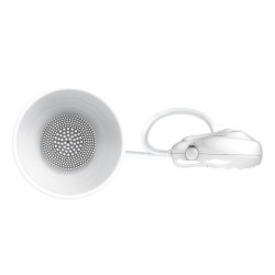 Pompka PRETTY LOVE Breast massager