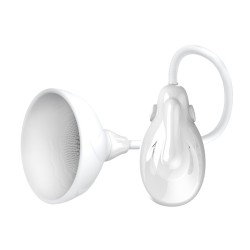 Pompka PRETTY LOVE Breast massager