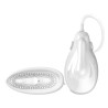 Pompka PRETTY LOVE Suction massager