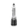 Pompka BATHMATE Hydromax7 clear