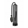 Pompka SHOTS Classic XL black