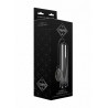 Pompka SHOTS Classic XL black