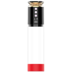 Pompka B-SERIES Sucking