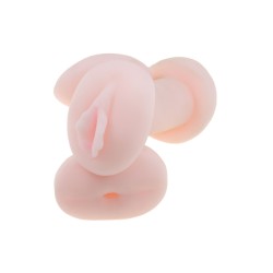 Lalka B-SERIES Rozwódka