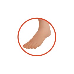 Lalka B-SERIES Angelina