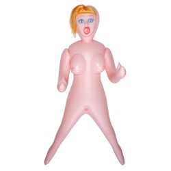 Lalka B-SERIES Lolita