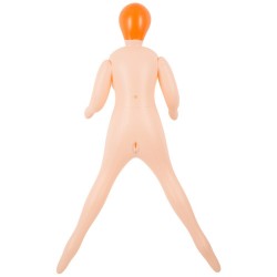 Lalka YOU2TOYS Pamela