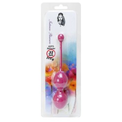 Kulki gejszy B-SERIES 200 g
