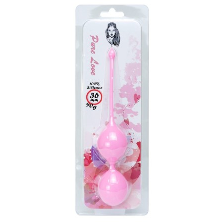 Kulki gejszy B-SERIES 90 g