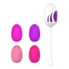 Kulki gejszy B-SERIES Kegel balls
