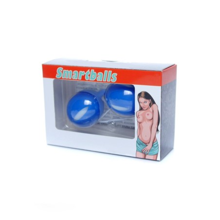 Kulki gejszy B-SERIES Smartballs