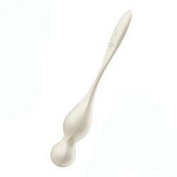 Kulki gejszy SATISFYER Birds 1