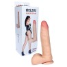 Dildo B-SERIES Helios