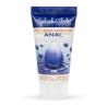 Żel B-SERIES Anal 30 ml