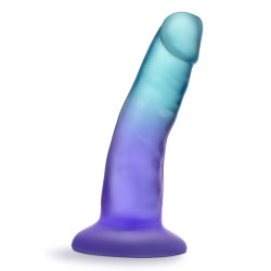 Dildo B YOURS Morning dew 5"