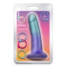 Dildo B YOURS Morning dew 5"