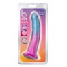 Dildo B YOURS Beautiful sky 7"