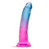 Dildo B YOURS Beautiful sky 7"
