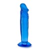 Dildo B YOURS Sweet n' small 6"