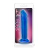 Dildo B YOURS Sweet n' small 6"
